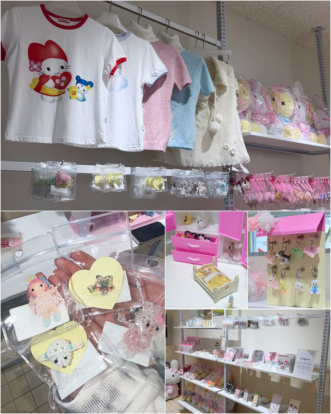 https://d8nffddmkwqeq.cloudfront.net/store/cf781eac%2Cb7f3%2C4498%2C9adb%2C3f4ca633bf8b메인 이미지