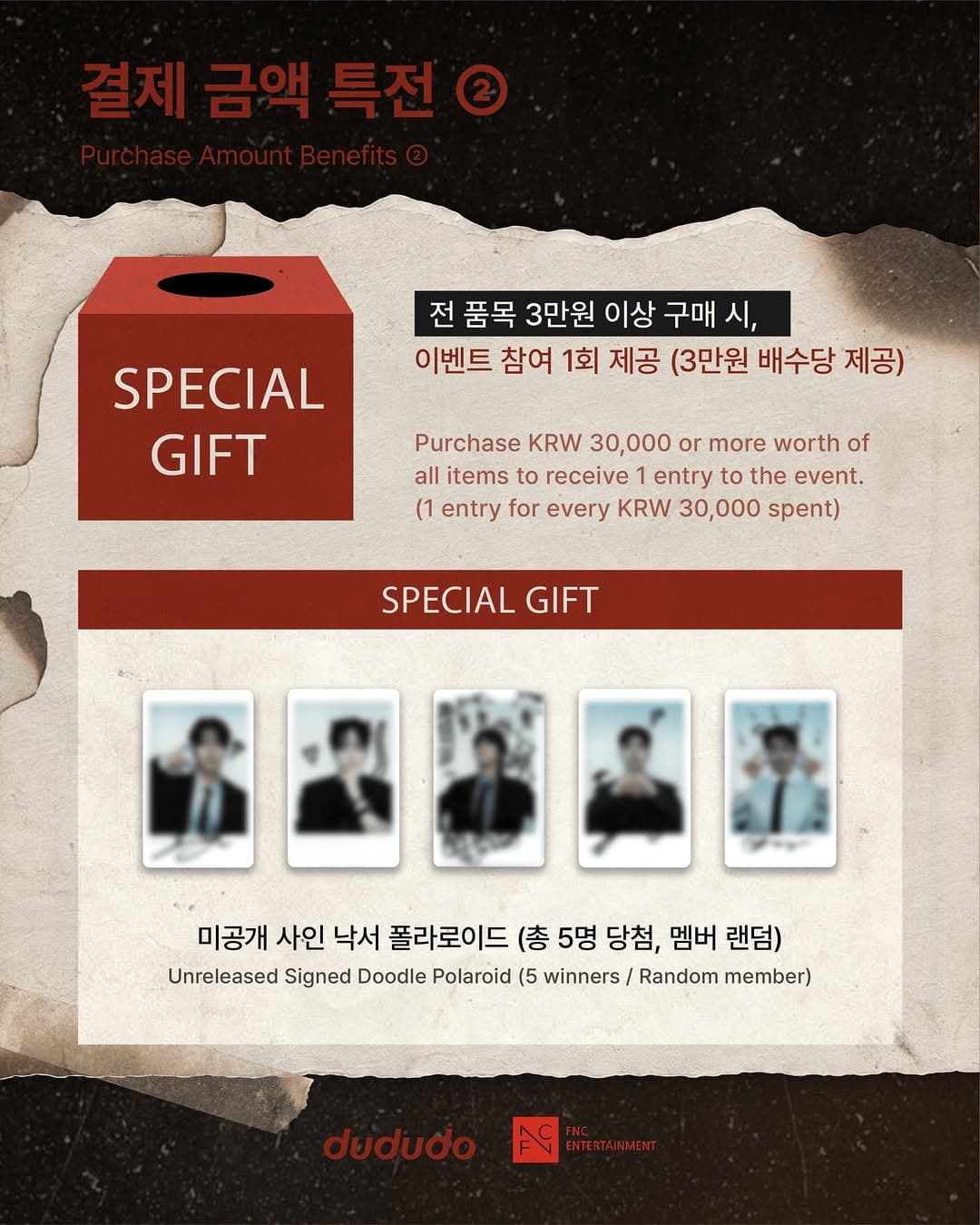 https://d8nffddmkwqeq.cloudfront.net/store/d395b6ea%2C3f86%2C4b12%2Ca1fc%2C82f86624022c메인 이미지