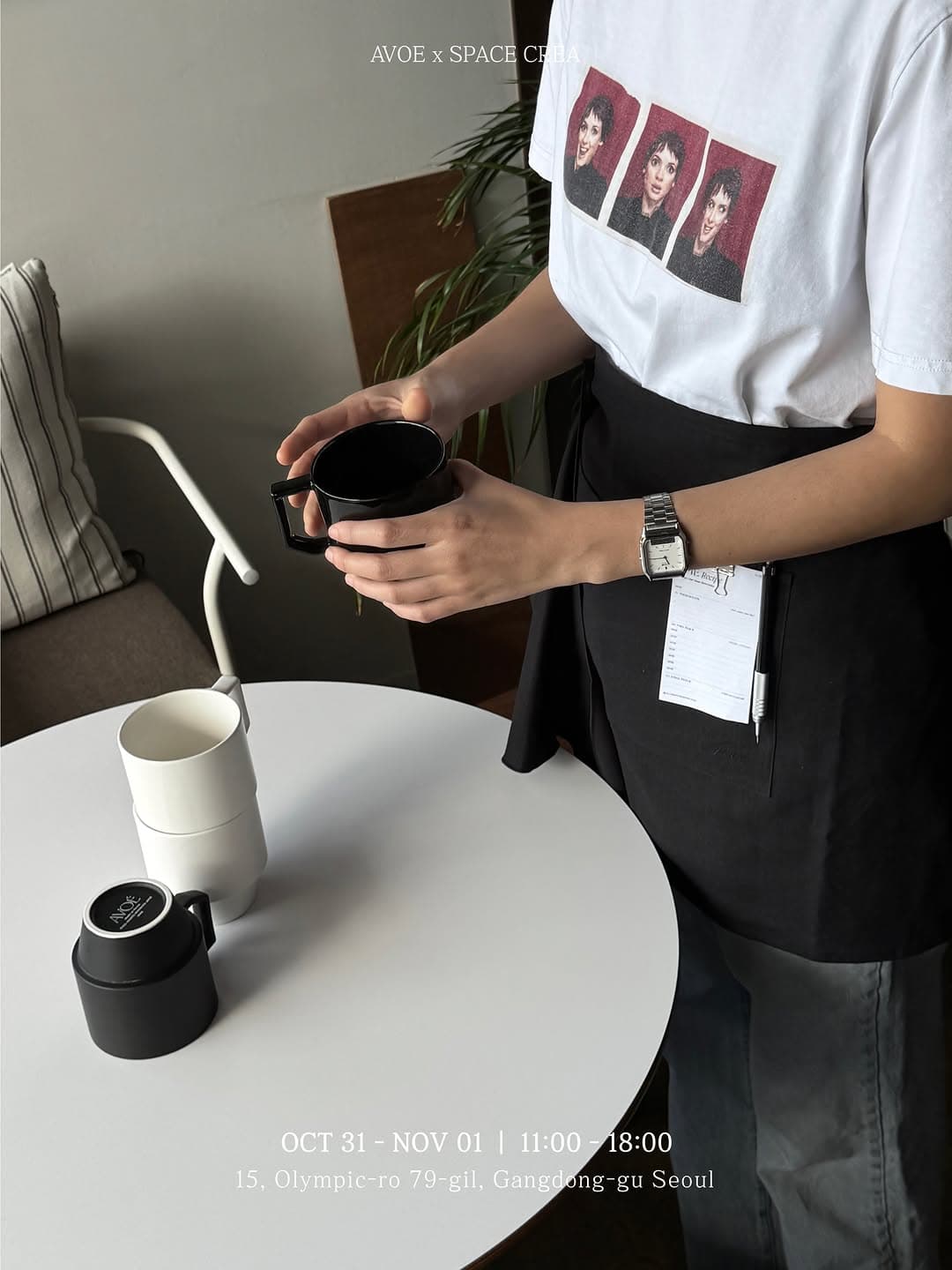 https://d8nffddmkwqeq.cloudfront.net/store/d3d09a9d%2Cb748%2C42ea%2C9025%2C884b3b06cc69메인 이미지