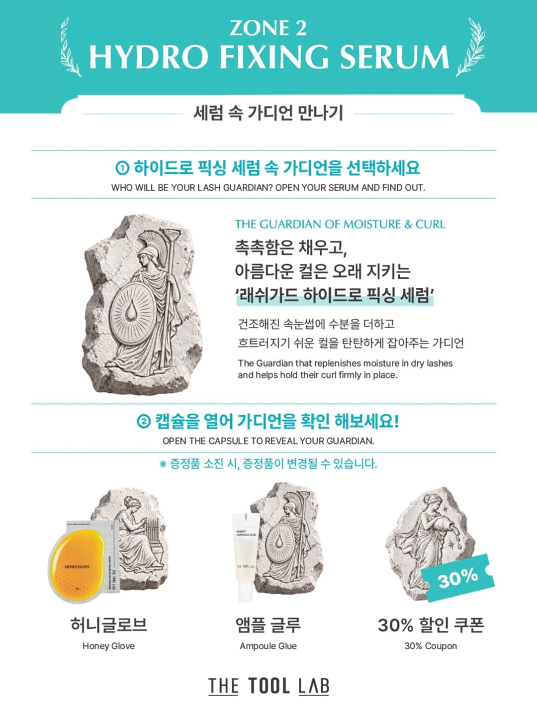 https://d8nffddmkwqeq.cloudfront.net/store/d5abd895%2Ce33d%2C495c%2C8afc%2C5f35a1556698메인 이미지