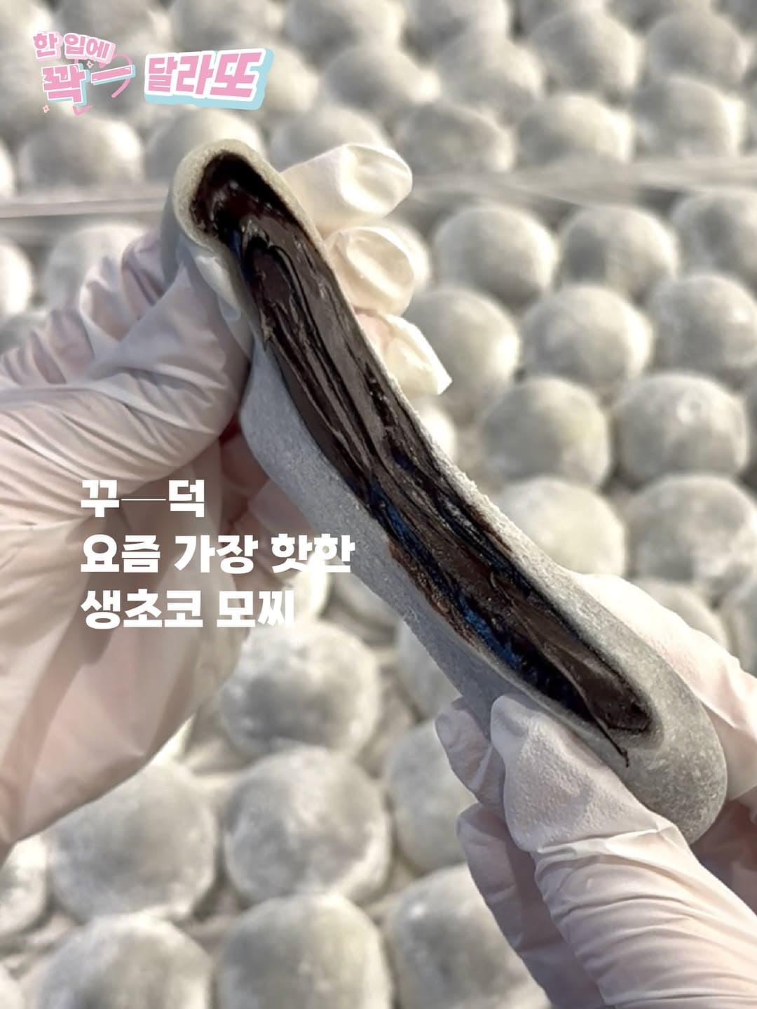 https://d8nffddmkwqeq.cloudfront.net/store/d61293b3%2C2c1c%2C42c7%2C946d%2Cd7c07e2a5a21메인 이미지