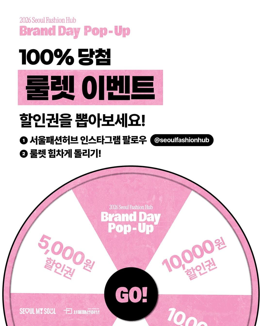 https://d8nffddmkwqeq.cloudfront.net/store/d6ec38ad%2C659e%2C4023%2Ca607%2C84661bf68116메인 이미지