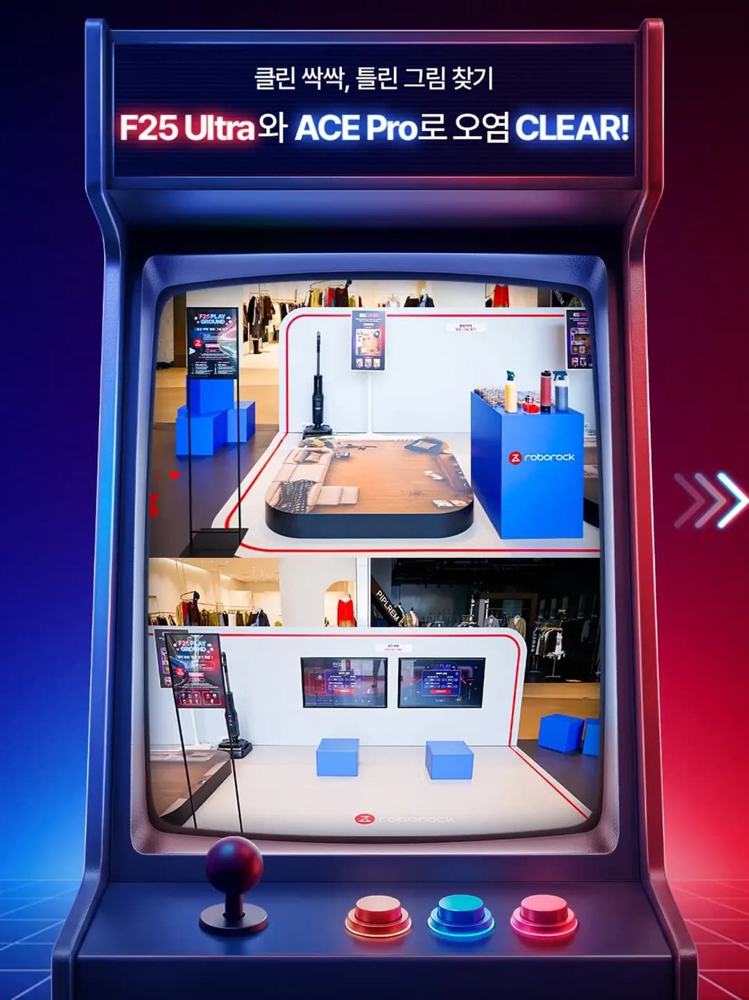https://d8nffddmkwqeq.cloudfront.net/store/d7fea2ce%2C23ab%2C4bd4%2Ca8a1%2Cf3557facf7fb메인 이미지