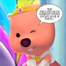 사진후기