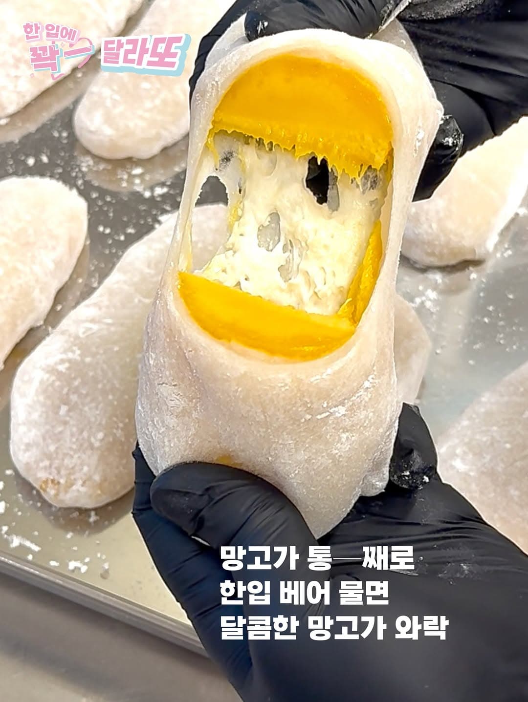https://d8nffddmkwqeq.cloudfront.net/store/defc3568%2C4520%2C476e%2Cb3cc%2C30b1015c2ec1메인 이미지