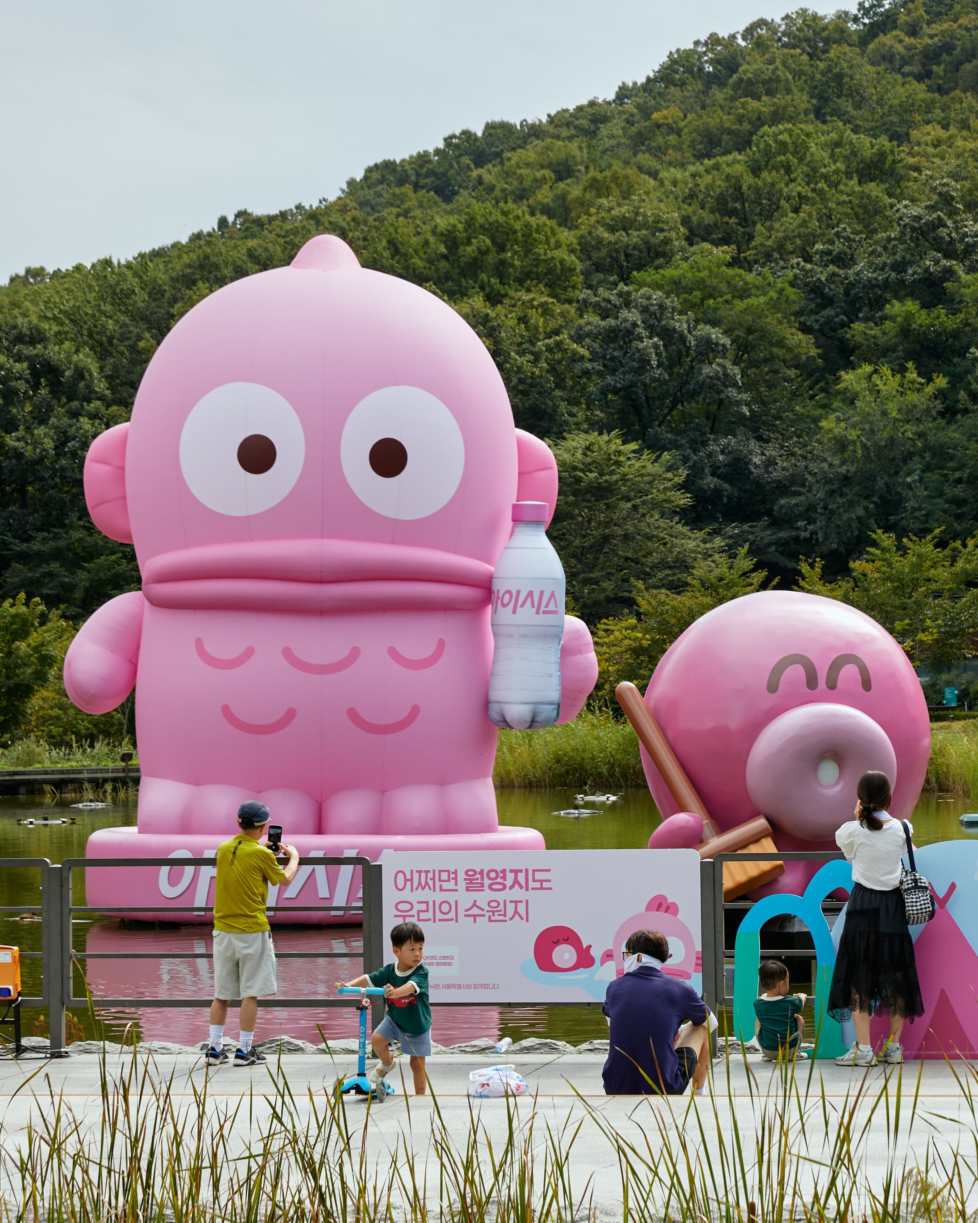 https://d8nffddmkwqeq.cloudfront.net/store/df4cac7b%2Cc474%2C42e7%2C87c8%2C01009a5487ea메인 이미지