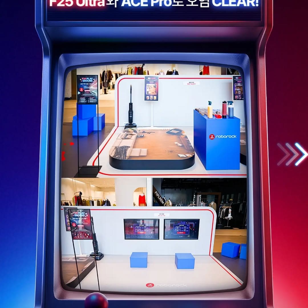 https://d8nffddmkwqeq.cloudfront.net/store/e0329e7f%2C6912%2C4ab7%2Cab1d%2C7ccf597d22e3메인 이미지