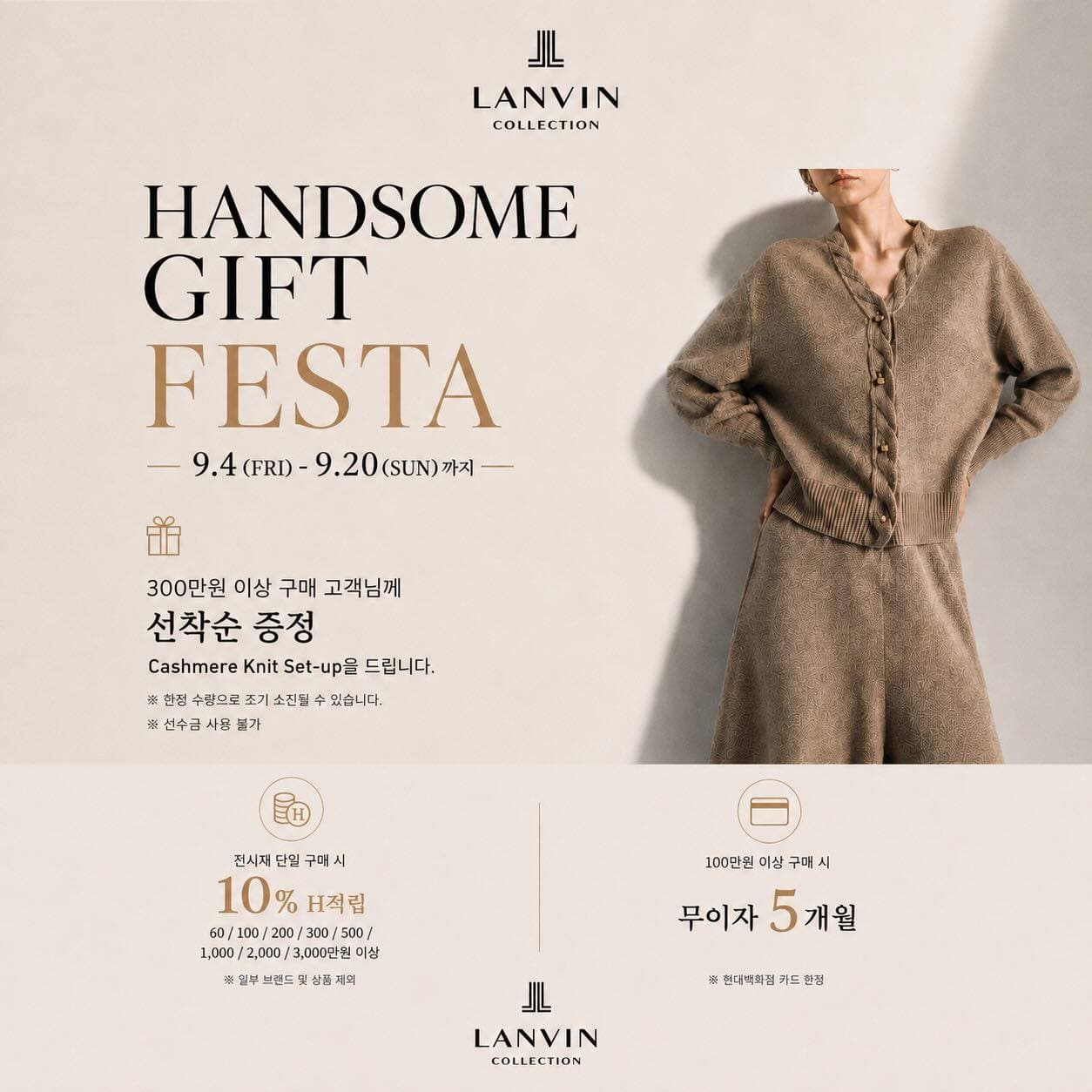 https://d8nffddmkwqeq.cloudfront.net/store/e16719af%2C83bf%2C4266%2Cbd11%2C8cbf104a8512메인 이미지