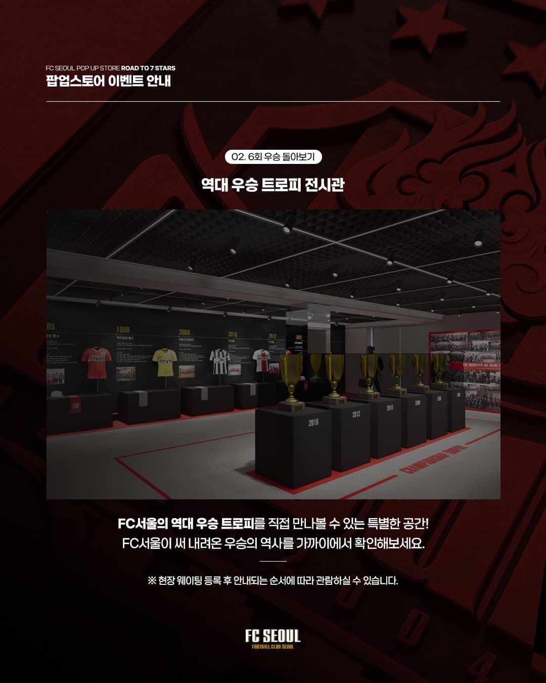 https://d8nffddmkwqeq.cloudfront.net/store/e513dbe4%2Cc3f8%2C41a2%2C9a49%2Cd974ff34242a메인 이미지