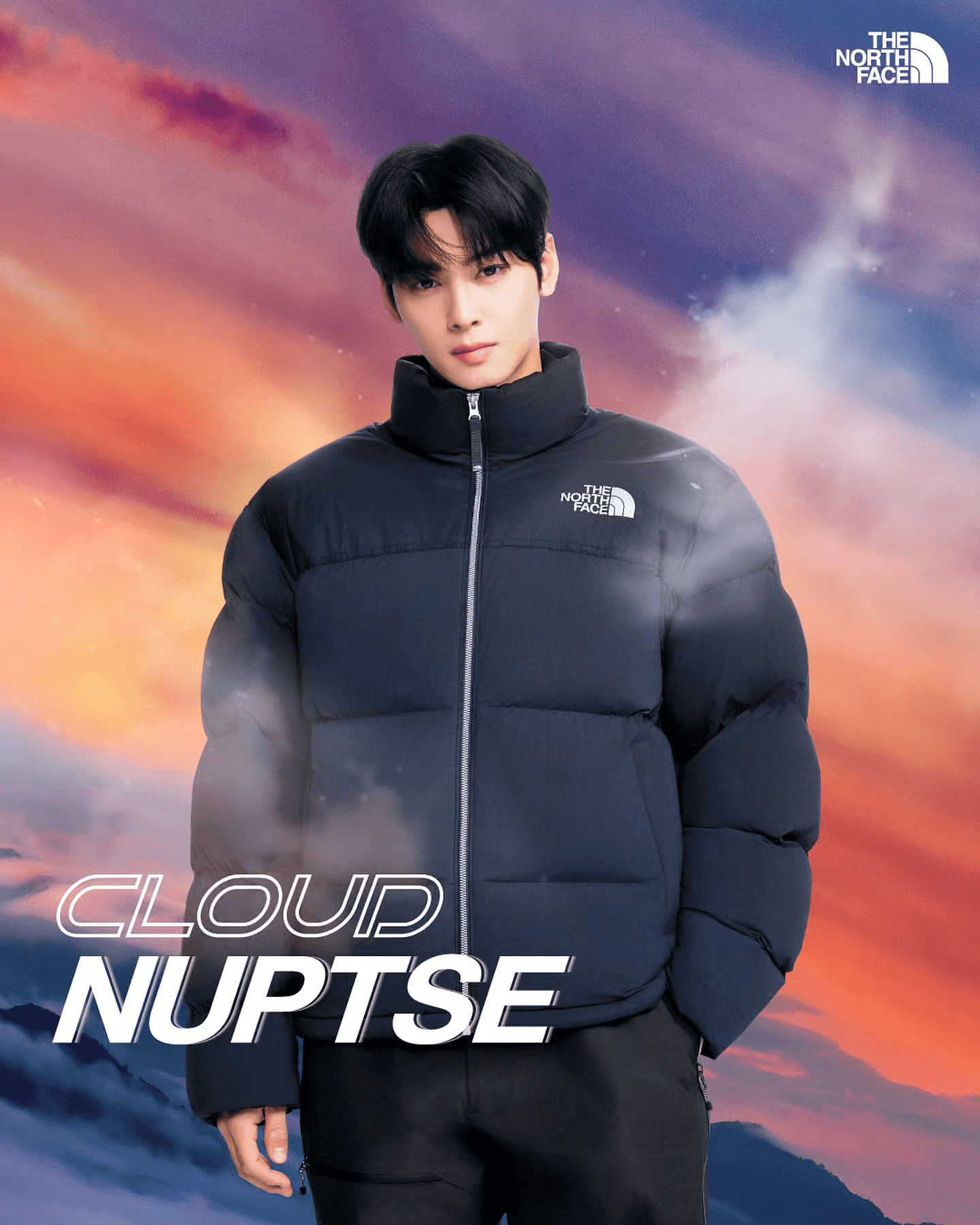 https://d8nffddmkwqeq.cloudfront.net/store/e541fa24%2C0150%2C44af%2C8d34%2C05f03029609e메인 이미지