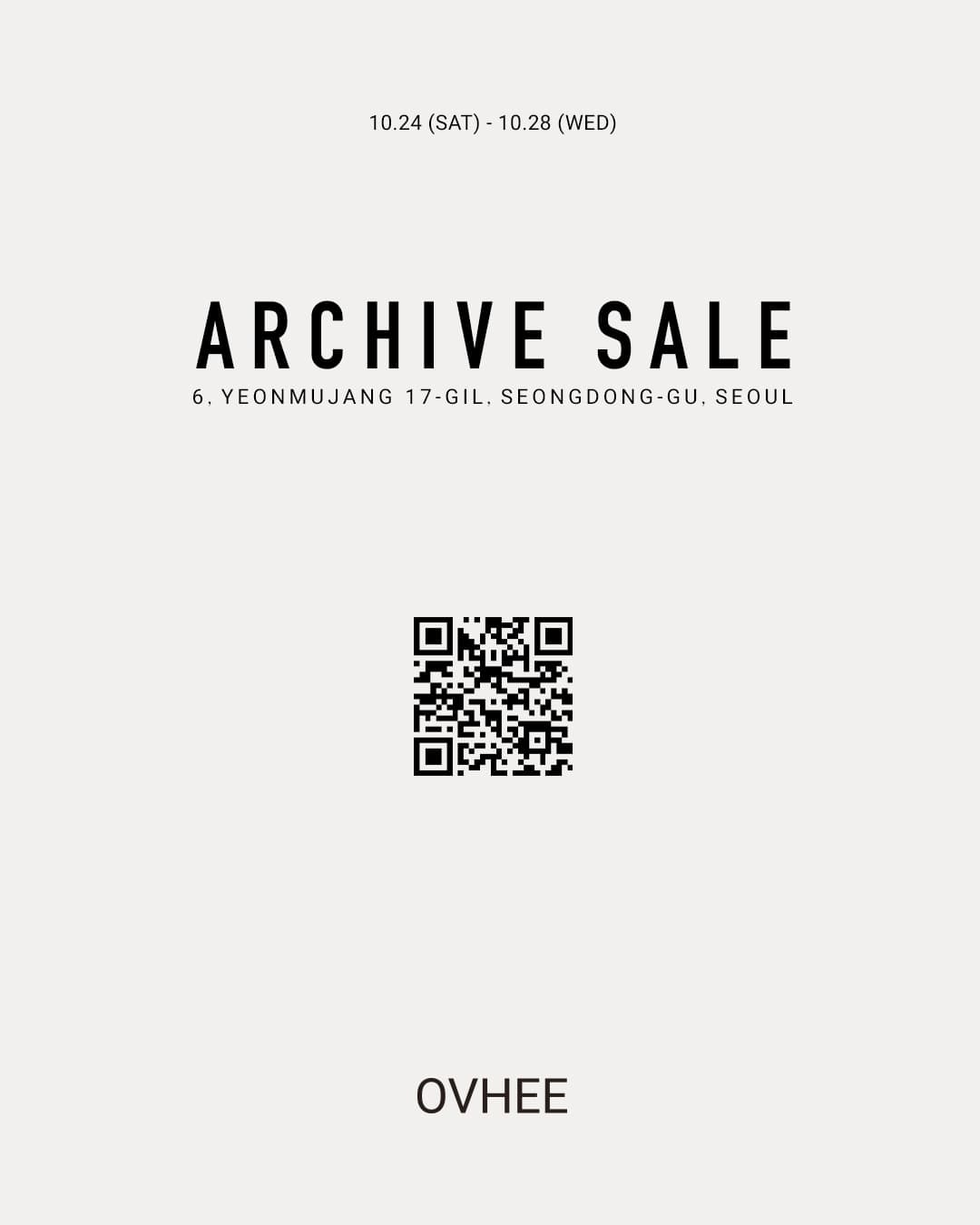 https://d8nffddmkwqeq.cloudfront.net/store/ed83d6e7%2C1f26%2C4ad7%2C8f92%2C4bfbe34fb301메인 이미지
