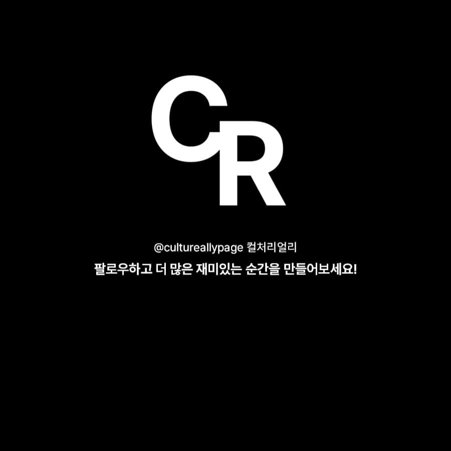 https://d8nffddmkwqeq.cloudfront.net/store/ed8d8f08%2Cbf5e%2C450b%2C8325%2C6939af6f2dd1메인 이미지