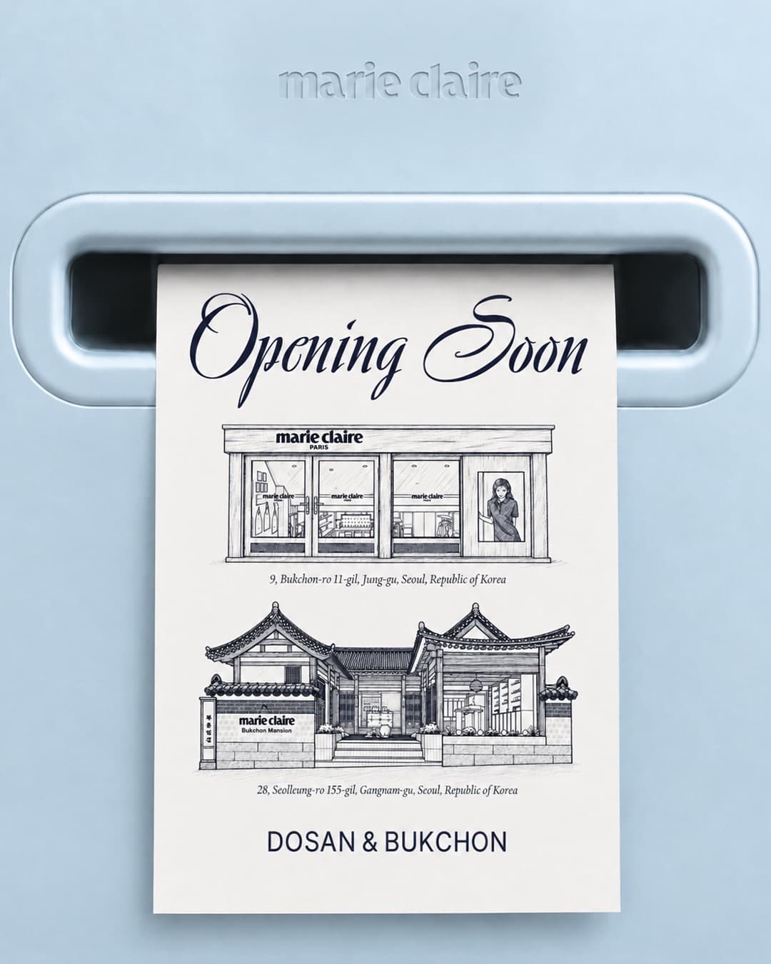 https://d8nffddmkwqeq.cloudfront.net/store/ee151906%2C3369%2C4d83%2Cba47%2C7cde1810f827메인 이미지