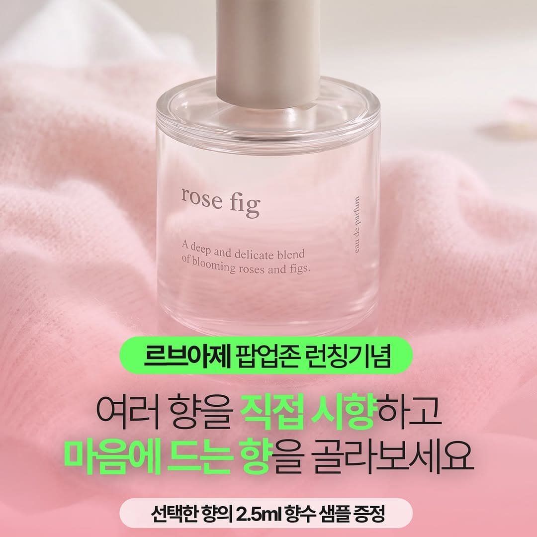 https://d8nffddmkwqeq.cloudfront.net/store/ee47ab56%2C7458%2C4c79%2C8c77%2C43bf2b6d8c1f메인 이미지