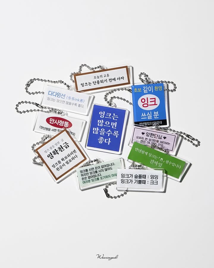 https://d8nffddmkwqeq.cloudfront.net/store/f4285f53%2C87cf%2C4ba5%2C961a%2C90a7f73aff0a메인 이미지