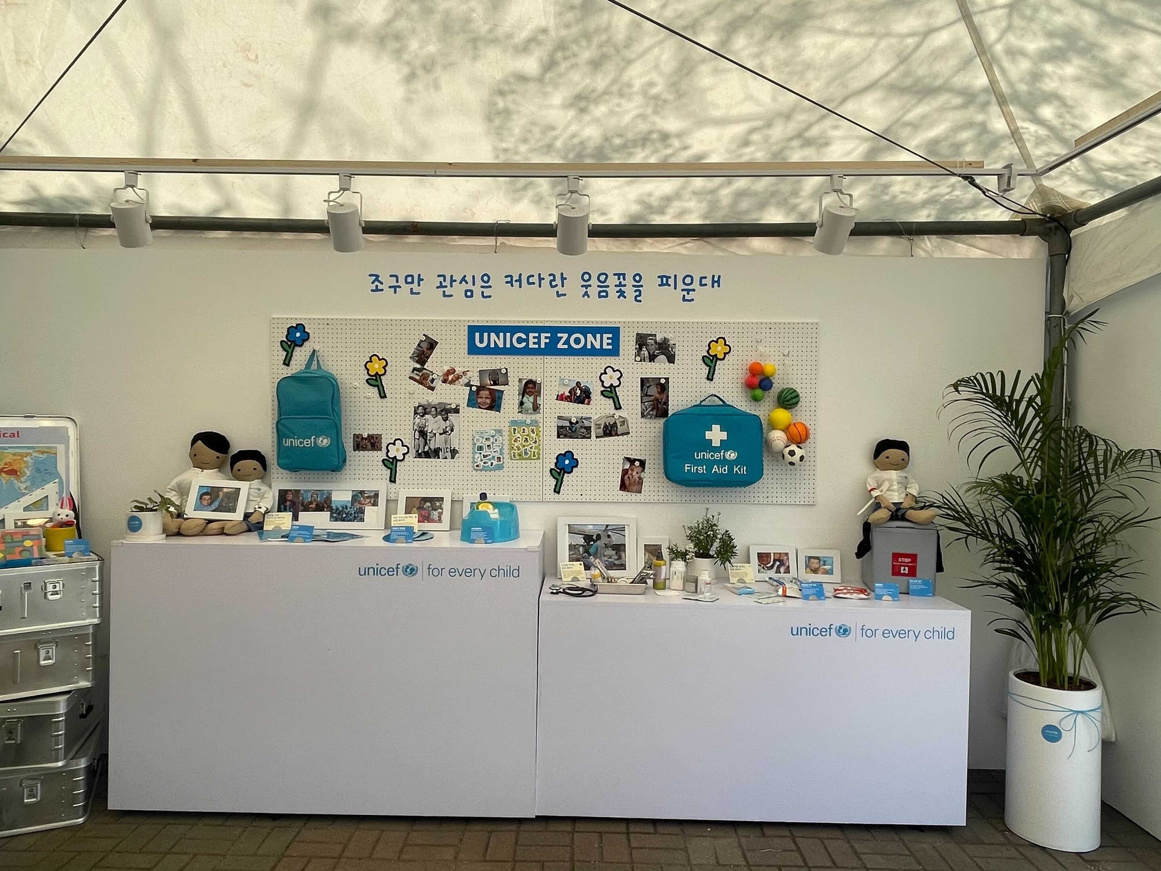 https://d8nffddmkwqeq.cloudfront.net/store/f927ac31%2C9d2c%2C4204%2C8db6%2Cf2863f8cbb0c메인 이미지
