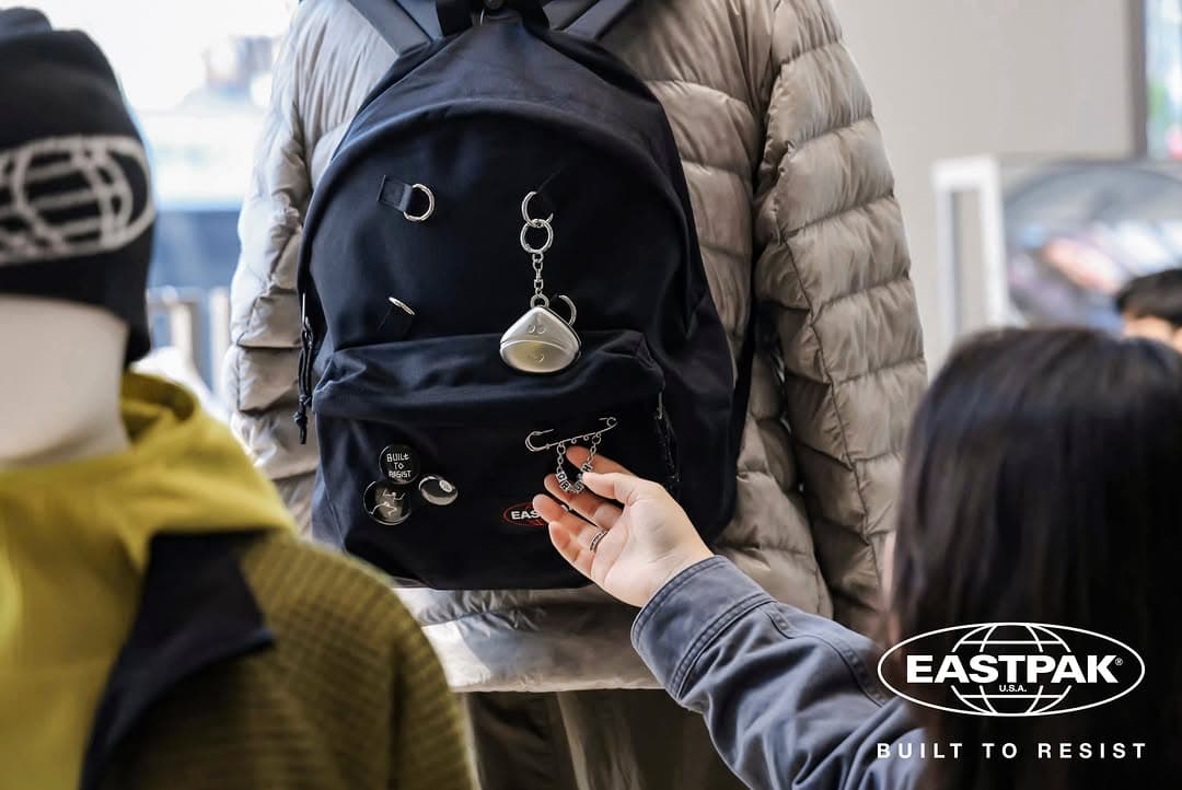 https://d8nffddmkwqeq.cloudfront.net/store/fae929e9%2Cfece%2C49f8%2Caba8%2Cc1d99c28d2b0메인 이미지