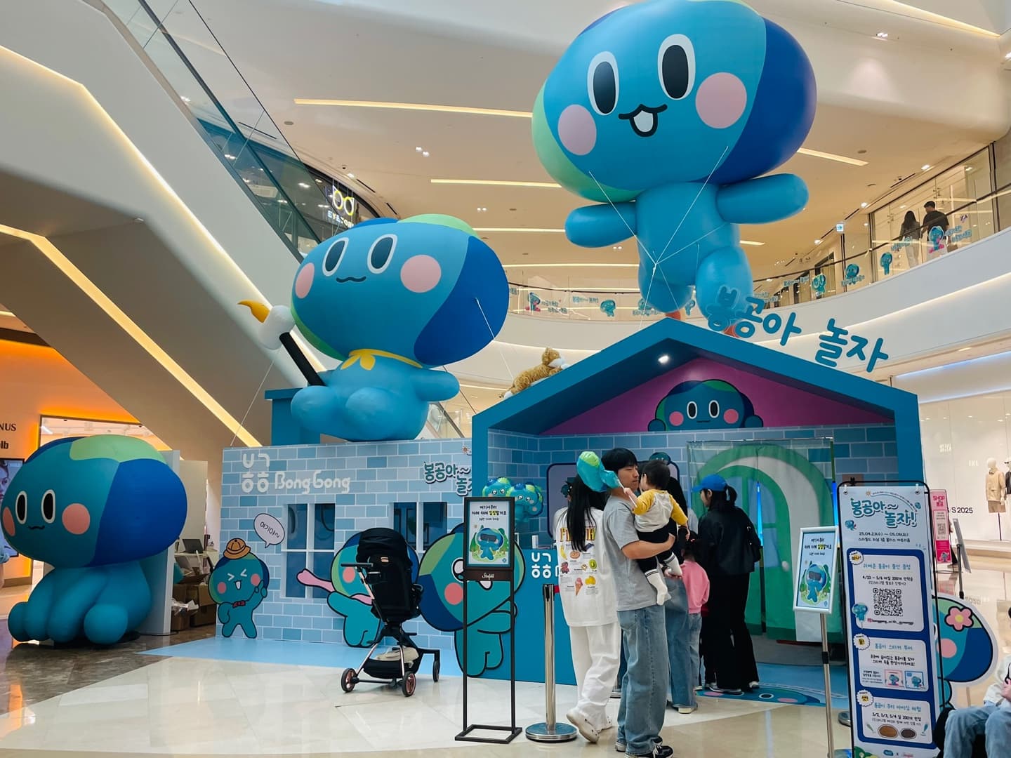 https://d8nffddmkwqeq.cloudfront.net/store/ff9e8029%2Cd5cd%2C4cf8%2Cbeec%2Caabe1d5777fc메인 이미지