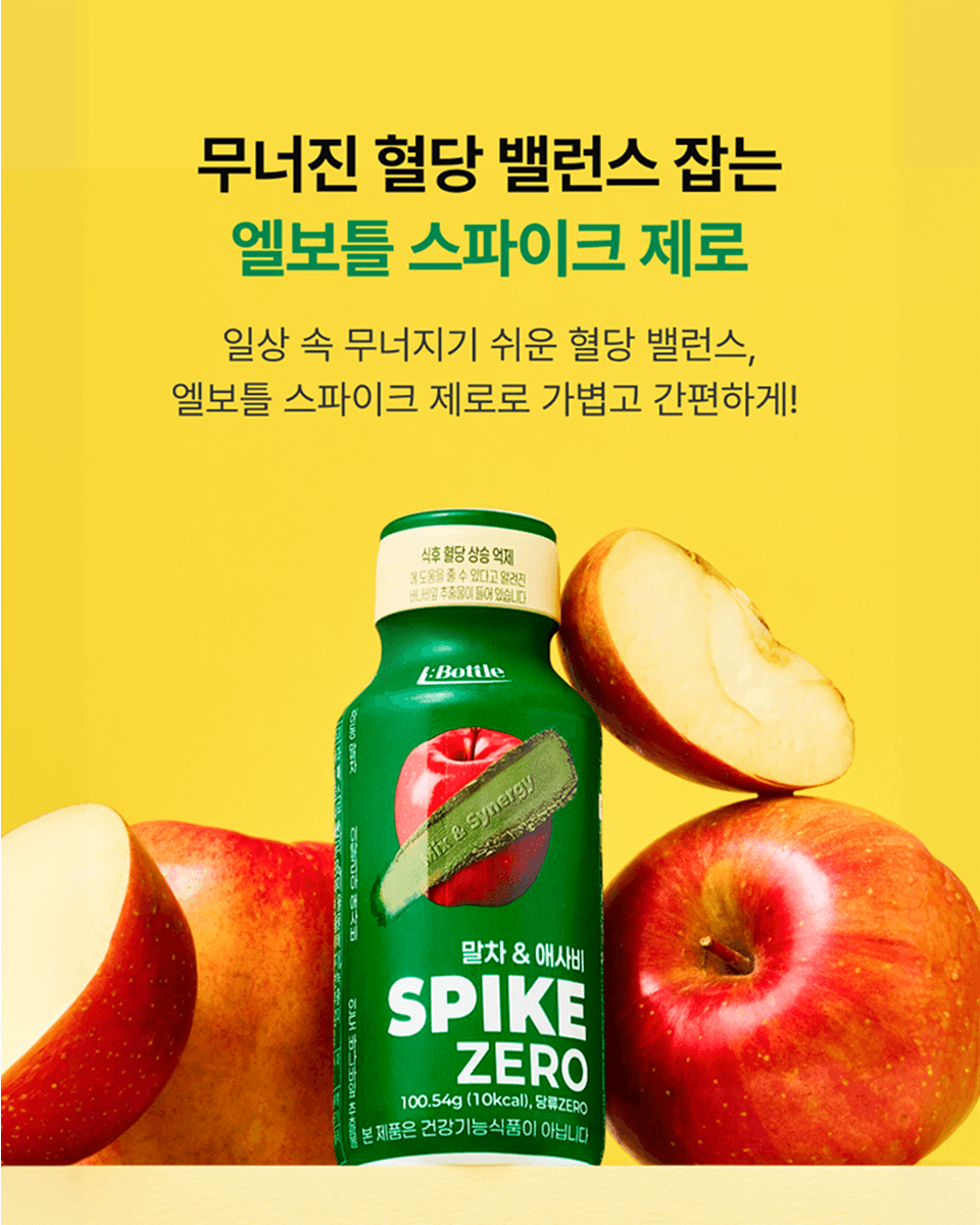 https://d8nffddmkwqeq.cloudfront.net/store/ffc874b0%2Cbcd3%2C40f0%2C80fe%2Cdfd6b4ca42c0메인 이미지