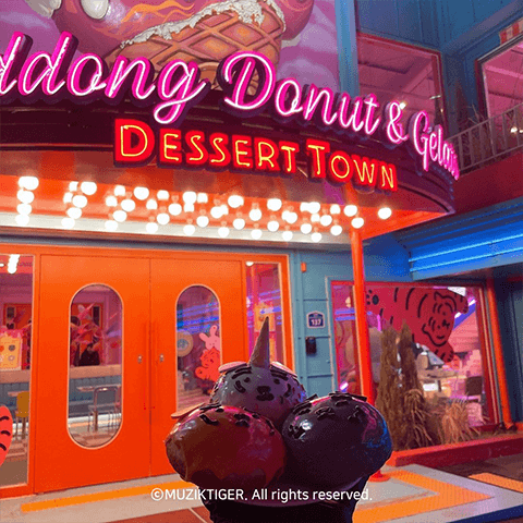 https://d8nffddmkwqeq.cloudfront.net/store/23031303SS_dounut_slide1.png메인 이미지