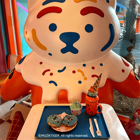 https://d8nffddmkwqeq.cloudfront.net/store/23031303SS_dounut_slide2.png메인 이미지
