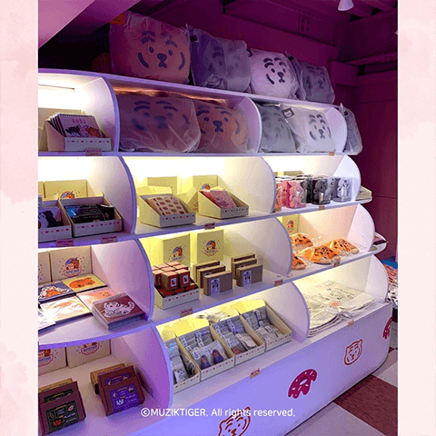 https://d8nffddmkwqeq.cloudfront.net/store/23031303SS_dounut_slide4.png메인 이미지